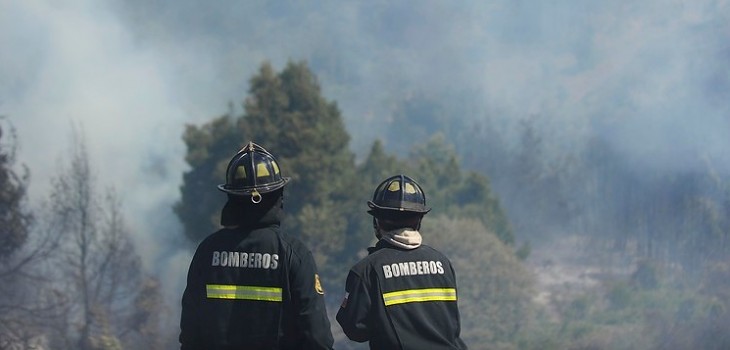 incendio-en-villa-alemana-alerta-e1455398022850-730x350.jpg