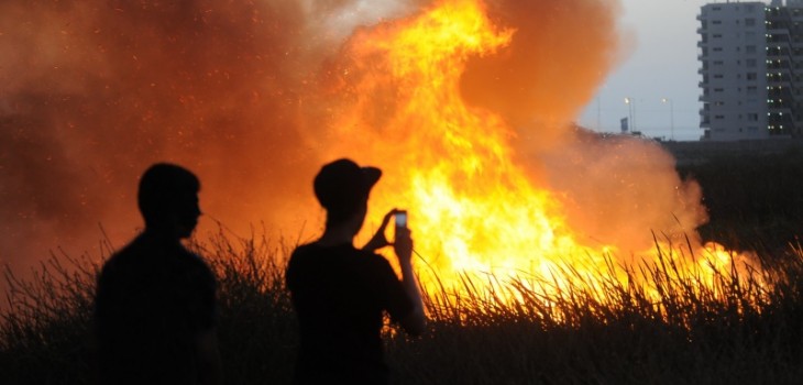 incendio-laserena-coquimbo-730x350.jpg