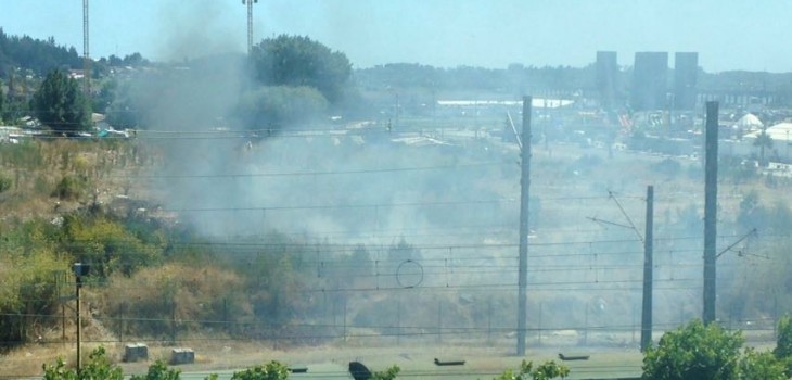 incendio-pastizales-costanera-concepcion-730x350.jpg