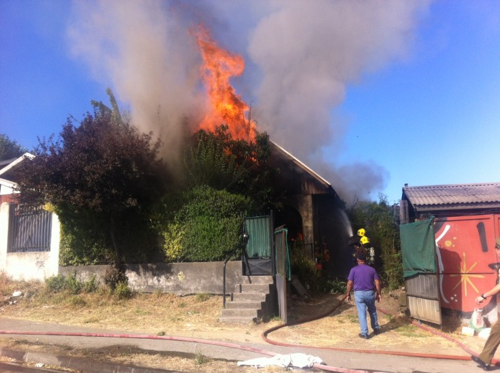 incendio11-730x545.jpg