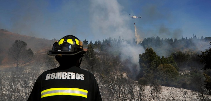 incendios-forestales-valparaso-730x350.jpg