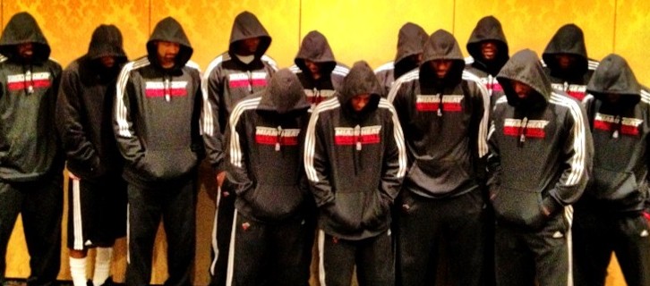 @kingjames | Cuenta Oficial LeBron James | Twitter @kingjames | Cuenta Oficial LeBron James | Twitter
