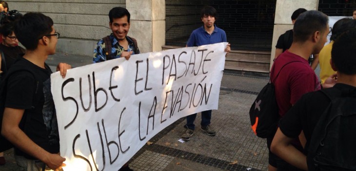 Felipe Cornejo | RBB