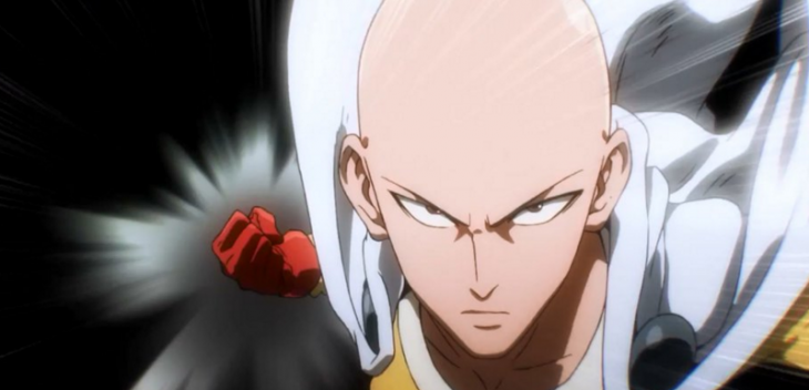 one-punch-man-730x352.png