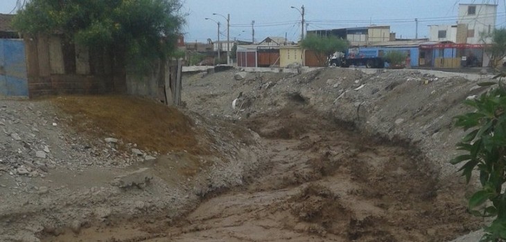 rio-san-jose-arica-valle-azapa-crecida-danielabruna13-e1456493097433-730x350.jpg
