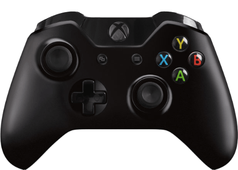 Xbox One | Microsoft