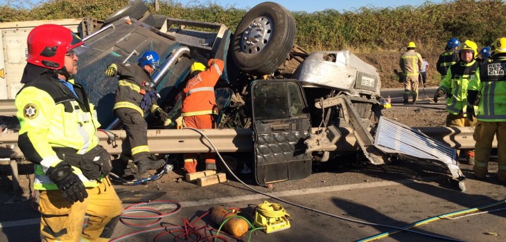 accidente-curico-ruta-5-sur-3-730x350.jpg