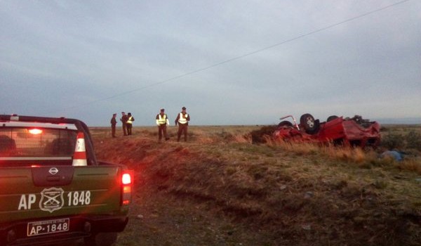 Óscar España Burgos | @Oscar_Espana_B