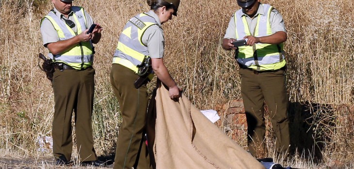 accidente_carabineros-730x350.jpg