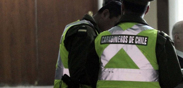 carabineros51.jpg