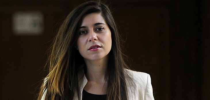 diputada-cicardini-acoso-camara-calificada-como-ricardini-730x350.jpg