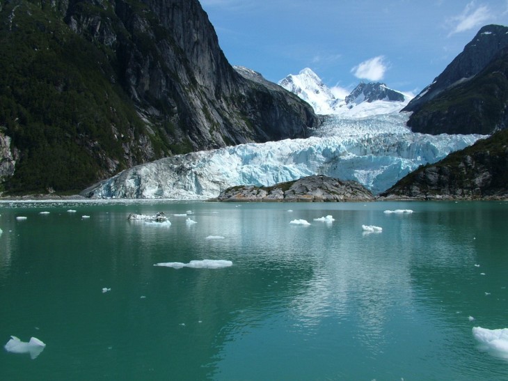 glaciar-en-c--martinez2-730x547.jpg