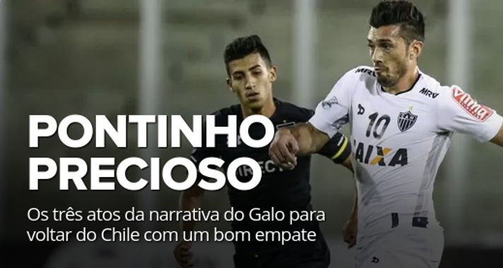 Globo Esporte 