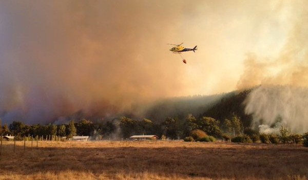 hualqui-incendio-600x350.jpg