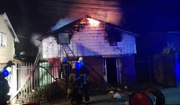 incendio-en-puerto-montt-600x350.jpg