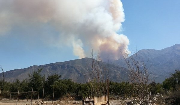 incendio-san-felipe-600x350.jpg