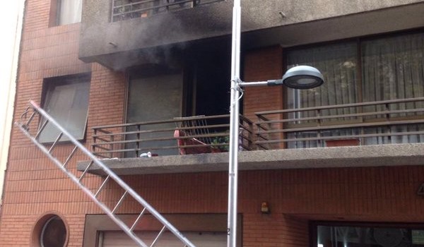 incendio-santiago-centro-600x350.jpg