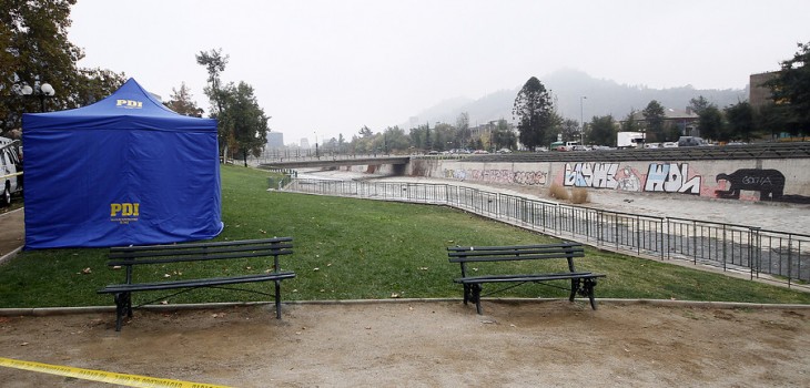 pdi-mapocho-cuerpo-730x350.jpg