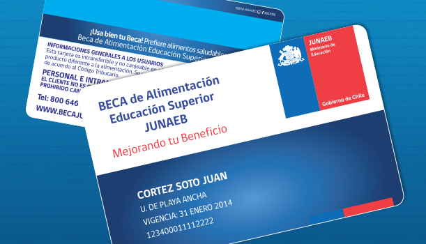 post_tarjeta-611x350.png