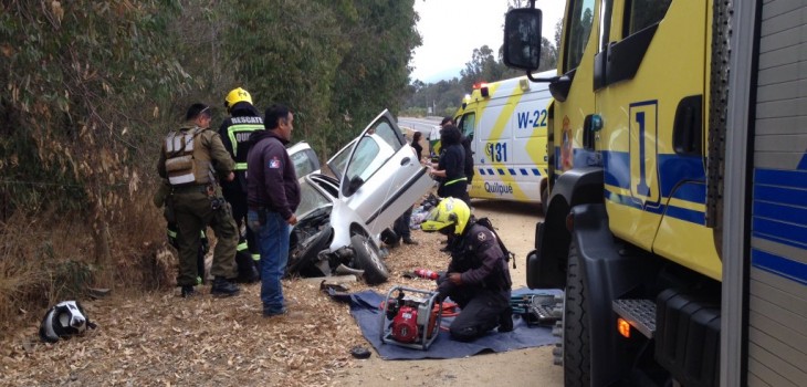 accidente-lo-orozco-quilpue-foto-de-borisbravo1-730x350.jpg