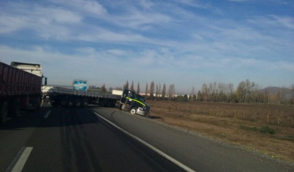 accidente-rancagua-600x350.jpg