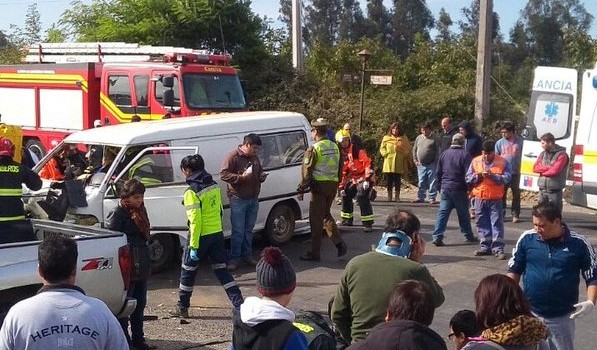 accidente-romeral-e1460314794663-597x350.jpg