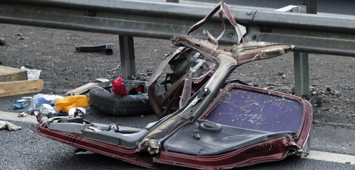 accidente_transito-730x350.jpg