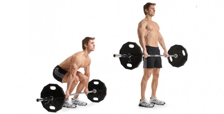 Men's Health Men's Health