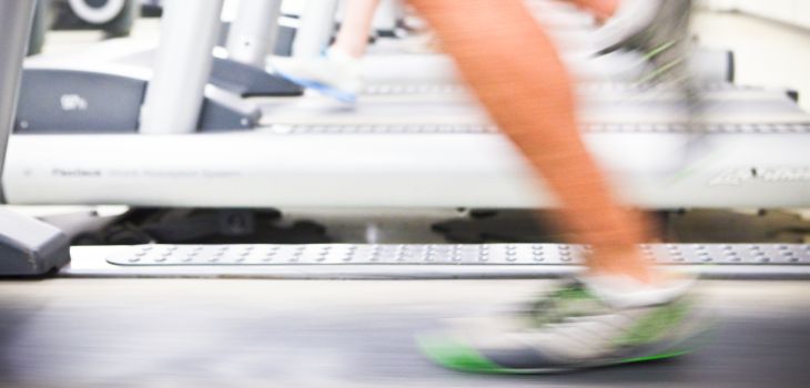 militaryhealth (cc) / Flickr