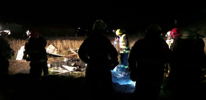 un-muerto-incendio-mediagua-punta-arenas-foto-diario-el-pinguino-720x350.jpg