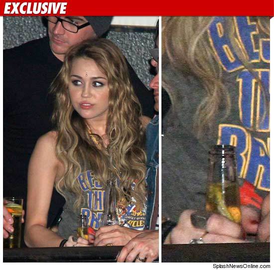 TMZ TMZ