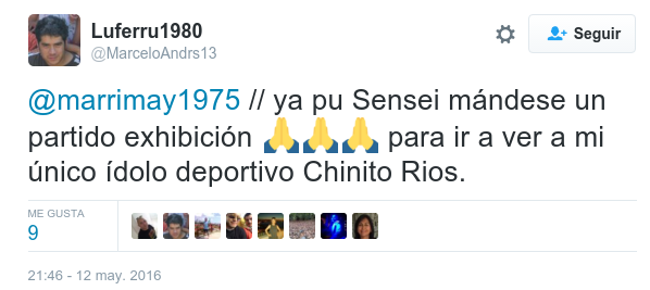 Captura de pantalla de 2016-05-13 12:16:32