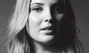 Marcela Temer | Revista TPM
