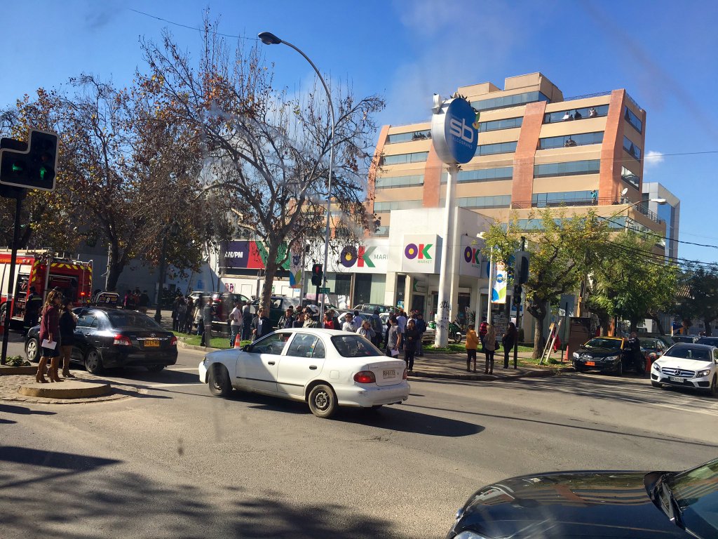 incendio-ok-market-vina-del-mar-foto-de-KennethVolgger.jpg