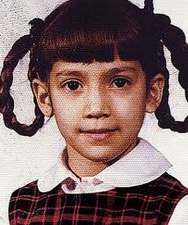 Jeniffer Lopez