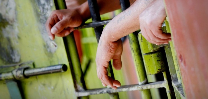 presos-libertad-condicional-en-valparaiso-730x350.jpg