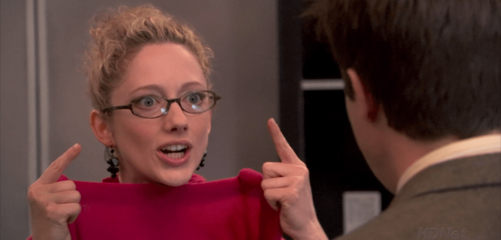 Arrested-Development-Kitty-Sanchez