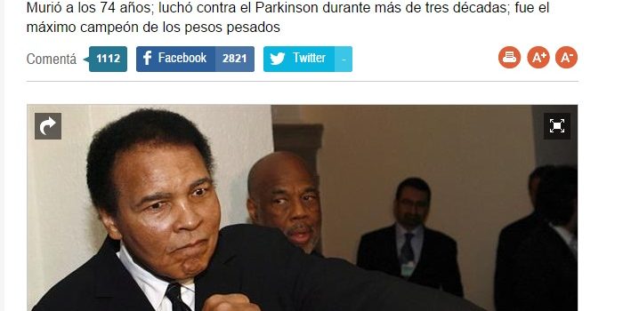 canchallena