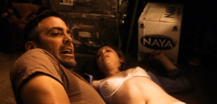 “Tres Reyes” (1999)