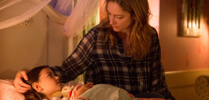 Ant-Man: El Hombre Hormiga 