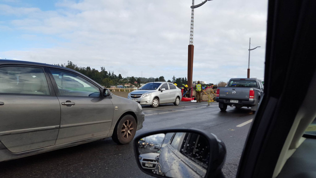 accidente-puente-llacolen-concepcion-san-pedro-2-1200x675.jpeg