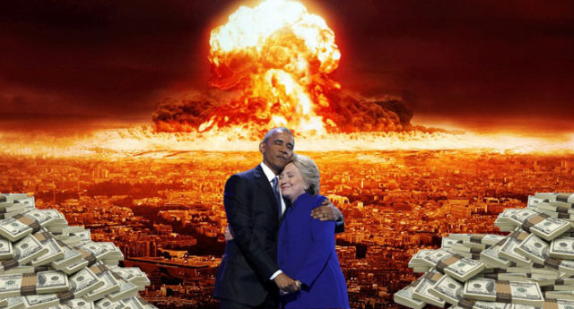 barack-obama-hillary-clinton-hug-photoshop-battle-35-579b15ccf117a__700
