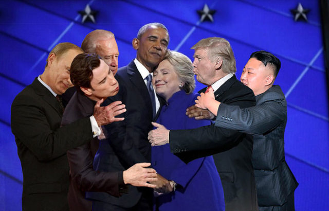 barack-obama-hillary-clinton-hug-photoshop-battle-46-579b15e766397__700