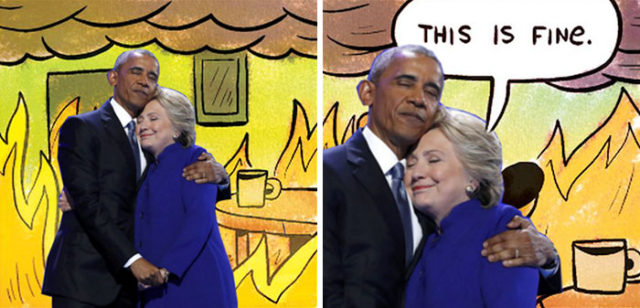 barack-obama-hillary-clinton-hug-photoshop-battle-54-579b15fd64fde__700 (1)