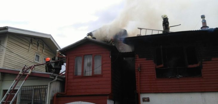 incendio-puerto-montt3-730x350.jpeg