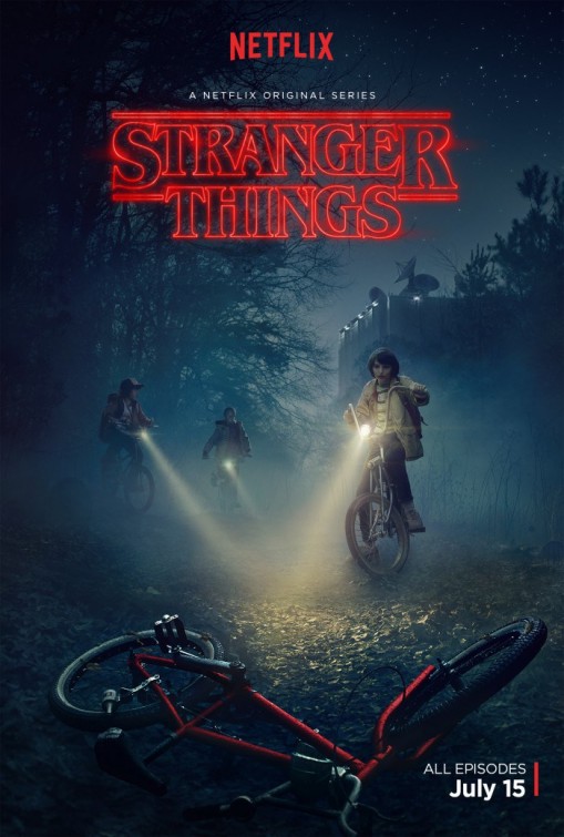 poster-stranger-things-netflix