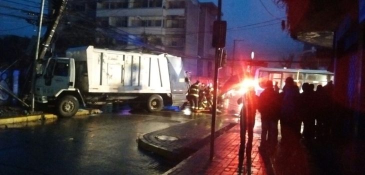Un-muerto-tras-accidente-de-tránsito-en-Concepción-1-730x350.jpg