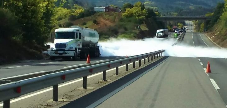 emergencia-quimica-accidente-autopista-itata-concepcion-chillan-730x350.jpeg