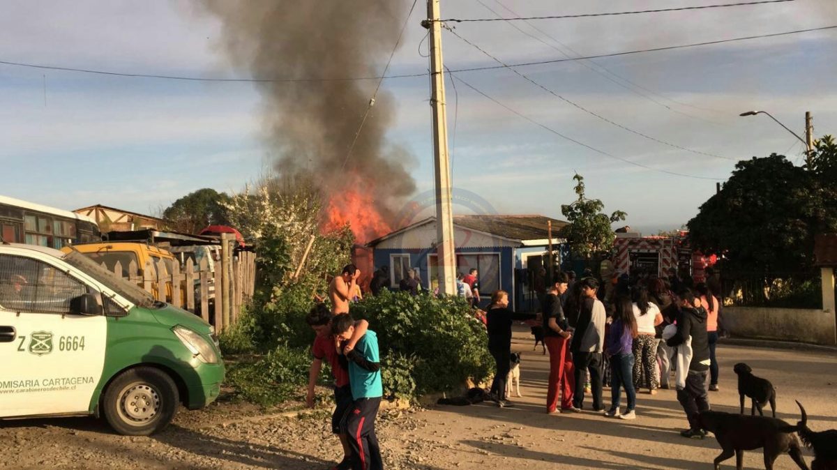 incendio-cartagena-3-1200x674.jpg