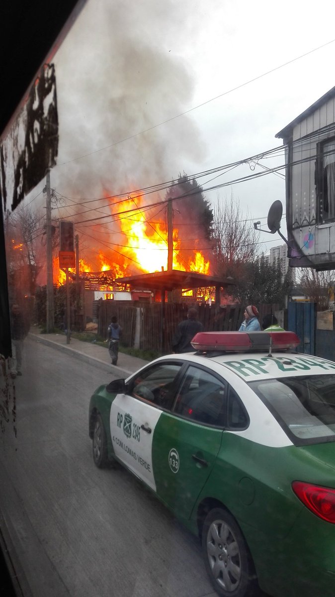 incendio-vivienda-concepcio%CC%81n-3.jpg